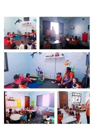 Escola De Recreação Infantil Maranatha - Imagem 3