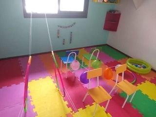 Escola de Educação Infantil Adoleta - Imagem 2