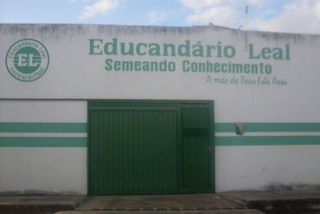 Educandário Leal - Imagem 3