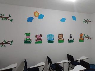 Centro Educacional Andrade - Imagem 3