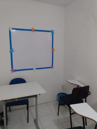 Centro Educacional Andrade - Imagem 1