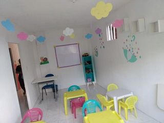 Centro Educacional Andrade - Imagem 2