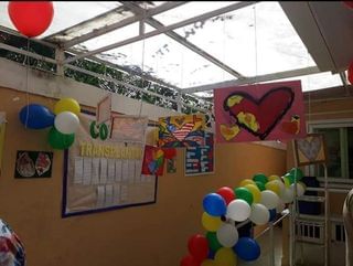 Escola Espaço Montessori Niel - Imagem 1