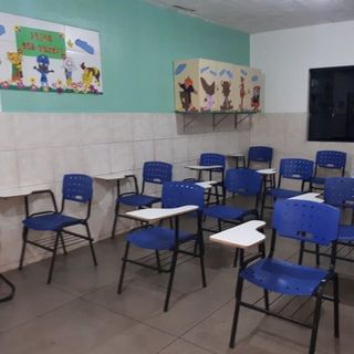 Educandario Ytalo Miranda - Imagem 2