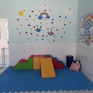 Escola Daher Kids - Imagem 1