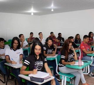 Colegio São José - Imagem 1