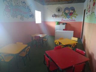 Escola Reino Do Saber - Imagem 2