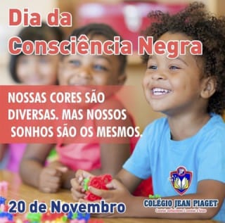 Jean Piaget Colegio Descontos Pre o das Mensalidades e