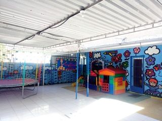 Centro Educacional Paulo Lobato - Imagem 3