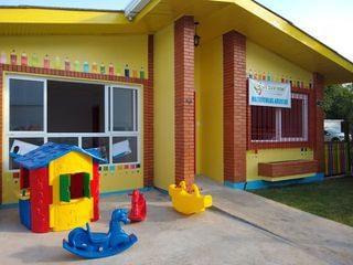 Escola de Educação Infantil Viraventos - Imagem 3