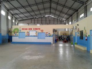 Centro Educacional Shg - Imagem 3