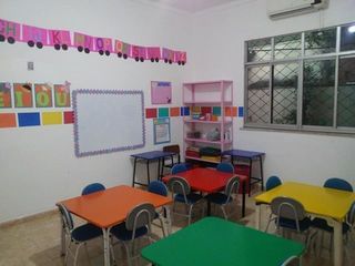 Centro Educacional Soletrando - Imagem 3
