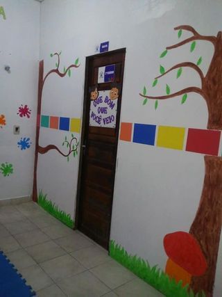 Centro Educacional Soletrando - Imagem 2