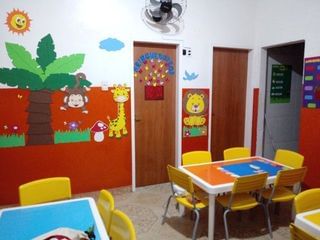 Centro Educacional Semeando Saber - Imagem 2