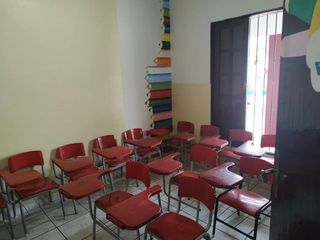 Instituto Educacenter - Imagem 2