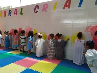 Escola de Ensino Infantil e Fundamental Girassol - Imagem 3