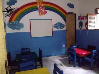 Centro Educacional Pequeno Aprendiz - Imagem 2