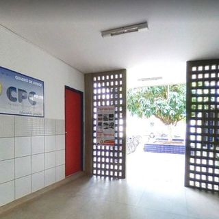 Instituto Patrícia Costa - Imagem 1