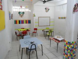 Centro Educacional Fonte Do Saber - Imagem 3
