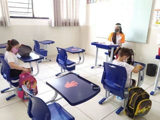 Nova Escola Sorocaba - Imagem 2