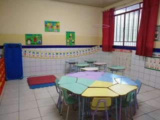 Colégio Dom Bosco Tomazina – Educação Infantil, Ensino Fundamental E Médio - Imagem 2