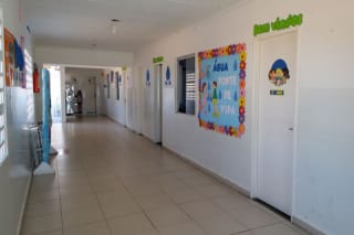 Escola Roda Pião - Paulo Afonso - BA - Informações e Bolsas de Estudo