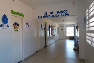 Escola Roda Pião - Imagem 3
