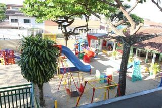 Escola Infantil Cirandinha - Imagem 3
