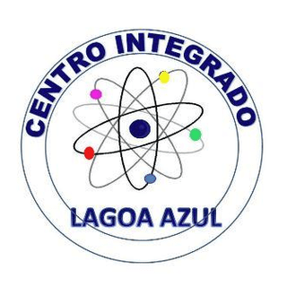 Centro Integrado Lagoa Azul - Imagem 3