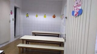 Tropical Centro De Recreação Infantil - Imagem 3