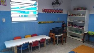 Tropical Centro De Recreação Infantil - Imagem 2