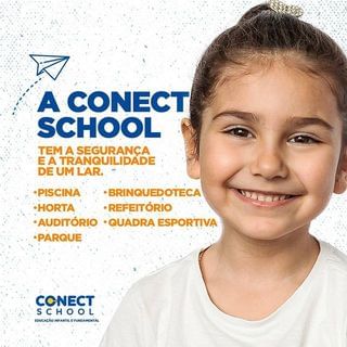 Escola Conect School - Imagem 2