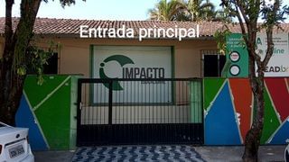 Centro de Ensino Infantil e Fundamental Impacto Educacional Eireli - Imagem 2