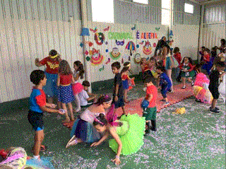 Guarazinho Kids - Imagem 3