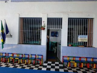Cesfa Centro Educacional São Francisco De Assis - Imagem 3