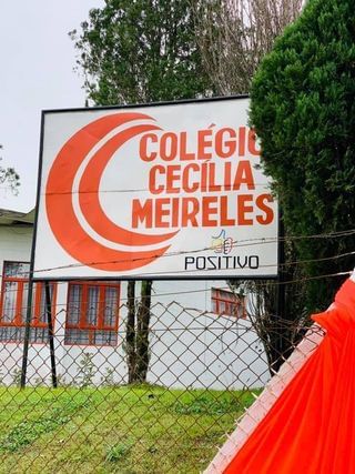 Colégio Cecília Meirelles - Imagem 3