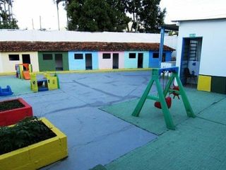 Escola Tia Marisa - Imagem 3