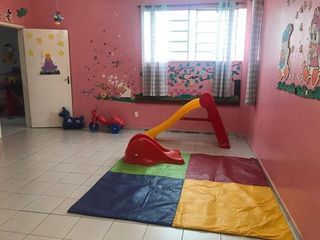 Espaço Encantado Escola Infantil - Imagem 3