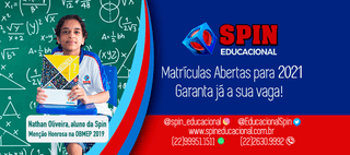 Spin Educacional - Imagem 3