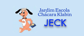 Jeck – Jardim Escola Chácara Klabim - Imagem 1