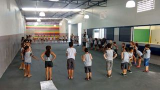 Jean Piaget Colegio - Descontos, Preço das Mensalidades e Comentários