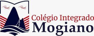 Colégio Integrado Mogiano - Imagem 2
