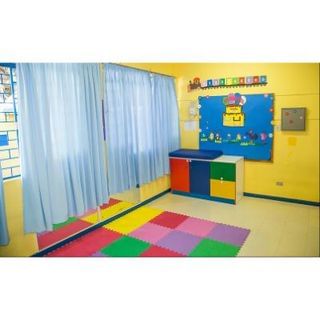 Escola Infantil Pequeno Príncipe - Imagem 2