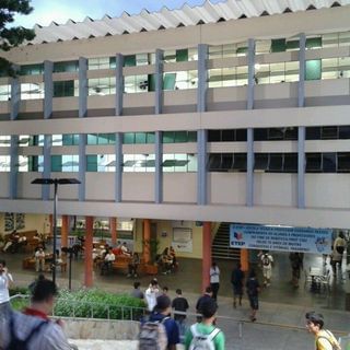Colégio Etep - São José Dos Campos - Imagem 3