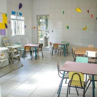 Instituto Pedagógico Educarte - Imagem 1