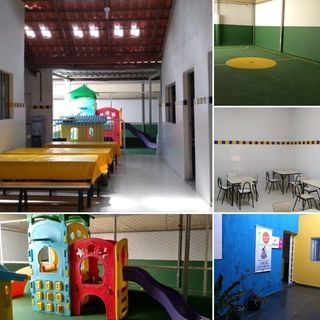 Centro Educacional Vasconcelos - Imagem 3