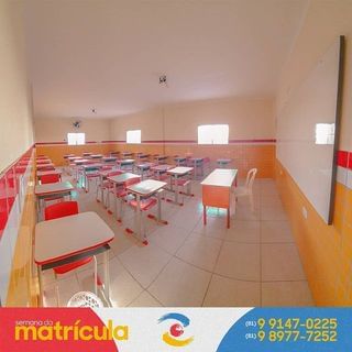 Educandário Santa Luzia - Imagem 3