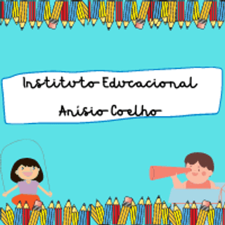 Instituto Educacional Anisio Coelho - Imagem 3