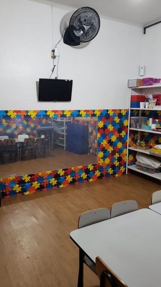 Centro Educacional Habilidades - Imagem 2