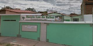 Escola Luz Do Saber - Imagem 1